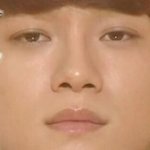 [EXO] 야 번개<b>장터</b> 무료나눔에올릴까?
