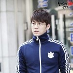 [팬픽] [죽,천] 다들 도진우 <b>비쥬얼</b> 누구로 상상하고읽어?