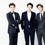 [EXO] 카스계정판애들없냐