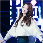 [에이핑크] 최근 나은이 <b>직찍</b>....