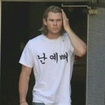 [댓글부탁] 제가 이쁜<b>줄</b> 알아요;;;