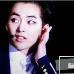[EXO] 너네 굿즈 인터넷에서 <b>사</b>?