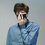 [EXO] 애들인스타에서 중궈나 외국 팬들한테 투표홍보