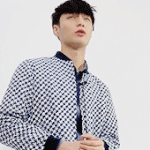 [레이] <b>노무</b> 귀여운거 아니니 씽아 ㅠㅠ