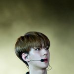 [EXO] 애들아
