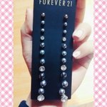 [EXO] ㅇㄱㄹㅇ