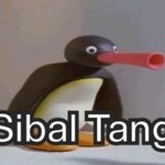 [EXO] 아니 노이해