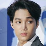 [EXO] 종인이뮤비보니깐