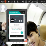 [EXO] <b>야미</b>치뉴ㅠㅠㅠ내친구중에천사가있었다ㅠㅠㅠ