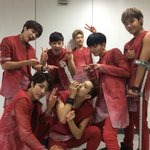 [인피니트] 근데 나만 커버걸