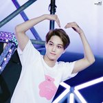 [EXO] 난 민트가 너무 싫어ㅠ.ㅠ