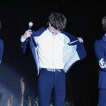 [EXO] 갑자기 잉어빵이 먹고싶오ㅠ.ㅠ