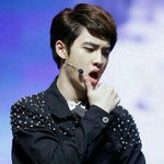 [EXO] 창원케이팝에 우래기들나와???ㄹㅇ??