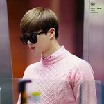 [EXO] 내친구가ㅂㅇㅇㅍ팬인데