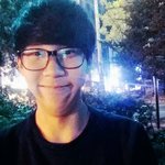 [꼭댓글부탁] 제가 컨셉좀잡을려하는데요
