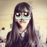 [EXO] 이머리 걍 <b>s</b><b>컬</b>인가??