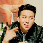 [위너] 위너 송민호의 쩌는 갭