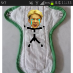 [EXO] 세훈이 ㅅㄹㄷ 봤음?