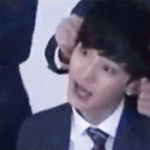 [뉴트] 왕온<b>니자</b>지마셈