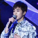 [EXO] 시우민 요즘 표정 연기 좀 되네