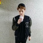[EXO] 너네앨범정리할때어떻게해?