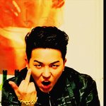 [EXO] 일본사이트뜬건데 엑소컴백<b>날짜</b>