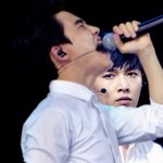 [EXO] 우린 그때부터 투표수떨어짐