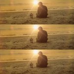 [EXO] 와진짜내가알던엑소엘이아닌거같아