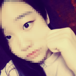 [댓글부탁] <b>눈</b>평가좀해주세요ㅠ(<b>눈</b><b>갱</b>주의)