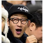 [추억파리여] 자기 욕 해달라는 <b>김창렬</b> jpg