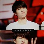 [인피니트] <b>다자</b>나보네