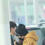 [인피니트] 살아있으면 <b>놀자</b>