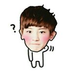 [EXO] 야 근데 ㅁㄹ투표 나만이상함?