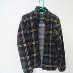 [EXO] 체크<b>후</b><b>리스</b> 이거이상함?ㅜ