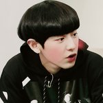 [EXO] 이렇게많이 <b>차이</b>가나면