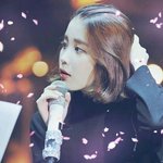 [EXO] 여기에