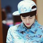 [EXO] 나진심 <b>항의</b>전화할거