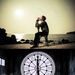 [EXO] 6시영영분의시계<b>바늘</b>처러엄