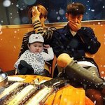 [EXO] 엑소 언급 ㅈㄴ많지않냐