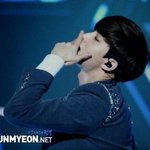 [EXO] 창원때 팬들이 애들힘들어보였데