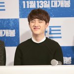 [EXO] <b>카트</b>개봉일 10일 남았다