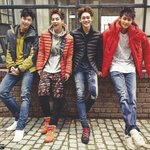 [EXO] 존나 <b>감수</b>성 터진다ㅠㅜ