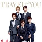 [EXO]  김준면 존나 <b>듬직</b>해