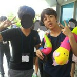 [EXO] 지니어스 보는냔