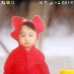 [EXO] 내배경화면 볼때마다 씹<b>덕사</b>...