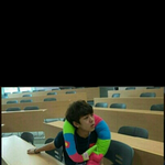 [EXO] <b>현민</b>이가 누군지 몰라?