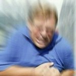 [EXO] 진짜 오랜만에 세훈이 <b>산소</b>같은너