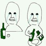 <b>농담</b> 안하고 지난 10월31일이 할로윈데이였다는거 몰랐습니다.....