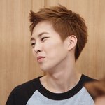[EXO] 아나 시발 일요일인데 진짜