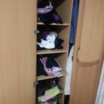 [EXO] 숨은 울집 고양이 <b>찾기</b>